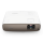 BenQ W2710i - 1181035 - zdjęcie 3